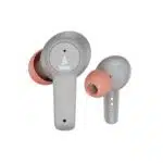 boAt Airdopes 411 ANC True Wireless Earbuds - Image 2