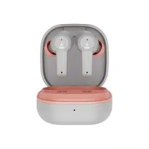boAt Airdopes 411 ANC True Wireless Earbuds