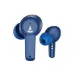 boAt Airdopes 411 ANC True Wireless Earbuds - Image 3