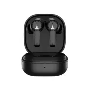 boAt Airdopes 411 ANC True Wireless Earbuds