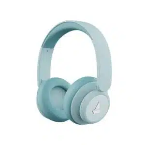 boAt Rockerz 450 Pro Wireless Headphone