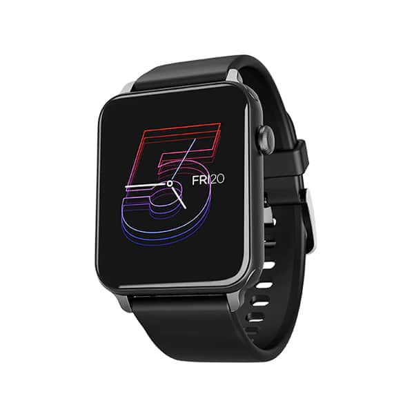 boAt Wave Call Bluetooth Calling Smart Watch