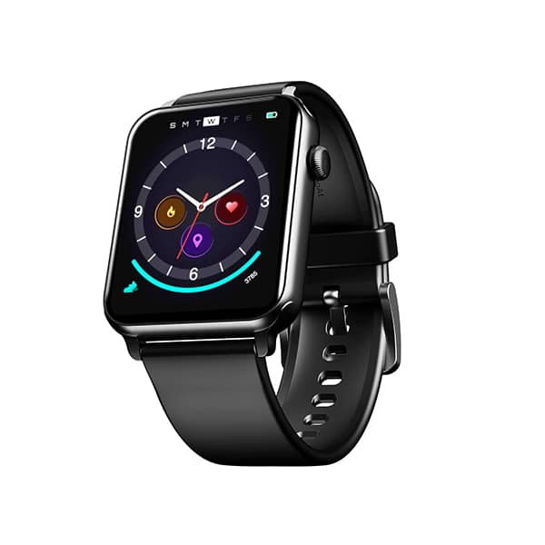 boAt Wave Call Bluetooth Calling Smart Watch 2