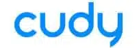 Cudy