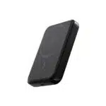Anker 321 MagGo PowerCore 5K Magnetic Power Bank (A1616) - Image 2