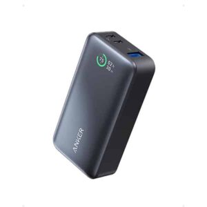 Anker 533 PowerCore 30W 10000mAh Power Bank