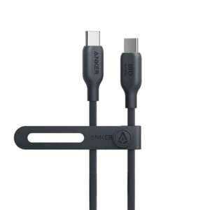 Anker 544 240W USB-C to USB-C Bio Based Cable