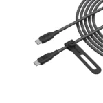 Anker 544 240W USB-C to USB-C Bio Based Cable Braided