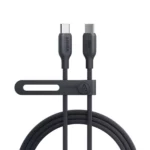 Anker 544 240W USB-C to USB-C Bio Based Cable Braided