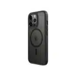 Anker MagSafe Protective Case for iPhone 15 Pro / iPhone 15 Plus / iPhone 15 Pro Max - Image 2
