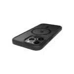 Anker MagSafe Protective Case for iPhone 15 Pro / iPhone 15 Plus / iPhone 15 Pro Max - Image 3