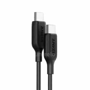 Anker PowerLine III 100W USB-C to USB-C Cable (A8856H11)