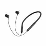 Baseus Bowie P1x Neckband Wirless Headphones 1