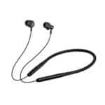 Baseus Bowie P1x Neckband Wirless Headphones