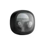 Baseus Bowie WM02 Plus True Wireless Earbuds - Image 2