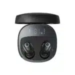Baseus Bowie WM02 Plus True Wireless Earbuds - Image 3