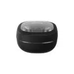 Baseus Bowie WM02 Plus True Wireless Earbuds - Image 4