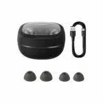Baseus Bowie WM02 Plus True Wireless Earbuds - Image 5
