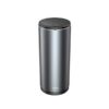 Baseus Gentleman Style Vehicle Mounted Trash Can