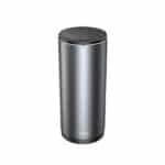 Baseus Gentleman Style Vehicle Mounted Trash Can