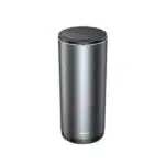 Baseus Gentleman Style Vehicle Mounted Trash Can