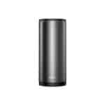 Baseus Gentleman Style Vehicle Mounted Trash Can 3