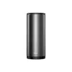 Baseus Gentleman Style Vehicle Mounted Trash Can - Image 2