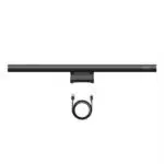 Baseus i-wok2 Series USB Asymmetric Light Source Screen Hanging Light (Youth) - Image 2