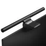 Baseus i-wok2 Series USB Asymmetric Light Source Screen Hanging Light (Youth) - Image 3