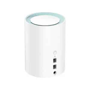 Cudy M1200 AC1200 Whole Home Mesh WiFi Router 3 Pack 2