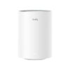 Cudy M1800 AX1800 Whole Home Mesh WiFi 6 Router (1-Pack)
