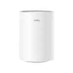 Cudy M1800 AX1800 Whole Home Mesh WiFi 6 Router (1-Pack)