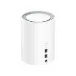Cudy M1800 AX1800 Whole Home Mesh WiFi 6 Router (1-Pack) - Image 2