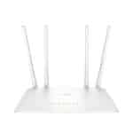 Cudy WR1200 AC1200 Dual Band Smart Wi-Fi Router