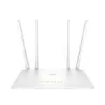 Cudy WR1200 AC1200 Dual Band Smart Wi-Fi Router