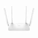 Cudy WR1300 AC1200 Gigabit Dual Band Wi-Fi Router