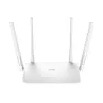 Cudy WR1300 AC1200 Gigabit Dual Band Wi-Fi Router