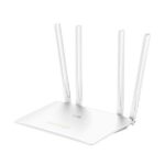 Cudy WR1200 AC1200 Dual Band Smart Wi Fi Router 2 1