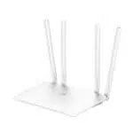 Cudy WR1200 AC1200 Dual Band Smart Wi-Fi Router - Image 2