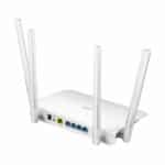 Cudy WR1200 AC1200 Dual Band Smart Wi Fi Router 2