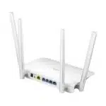 Cudy WR1300 AC1200 Gigabit Dual Band Wi-Fi Router - Image 2