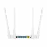 Cudy WR1200 AC1200 Dual Band Smart Wi Fi Router 3 1