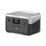 EcoFlow RIVER 2 Portable Power Station - Image 2