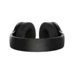 Edifier G30 S Dual-Mode Wireless Gaming Headset - Image 5