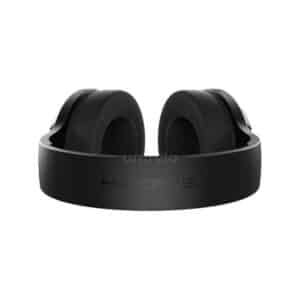 Edifier G30 S Dual Mode Wireless Gaming Headset 1