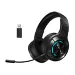 Edifier G30 S Dual-Mode Wireless Gaming Headset