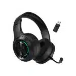 Edifier G30 S Dual-Mode Wireless Gaming Headset - Image 2
