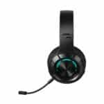 Edifier G30 S Dual Mode Wireless Gaming Headset 4