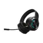 Edifier G30 S Dual Mode Wireless Gaming Headset 5