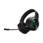 Edifier G30 S Dual-Mode Wireless Gaming Headset - Image 4